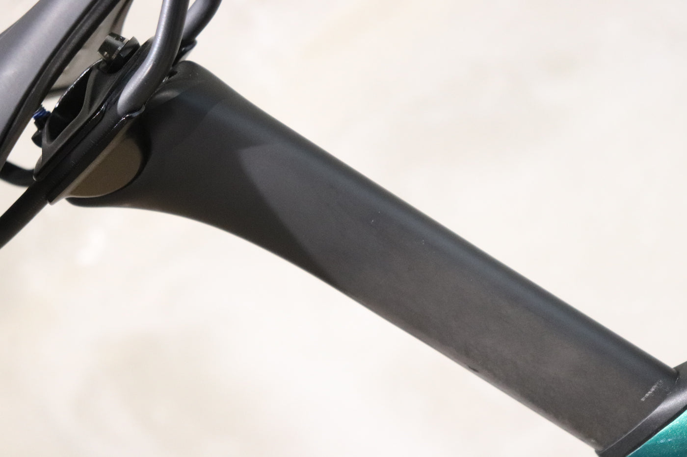 TARMAC SL8 PRO ULTEGRA Di2 R8170 52cm 2024年