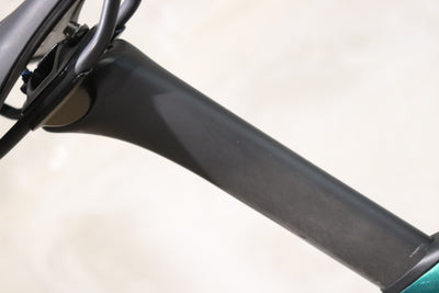 TARMAC SL8 PRO ULTEGRA Di2 R8170 52cm 2024年