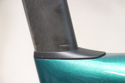 TARMAC SL8 PRO ULTEGRA Di2 R8170 52cm 2024年