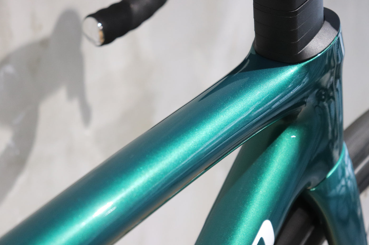 TARMAC SL8 PRO ULTEGRA Di2 R8170 52cm 2024年