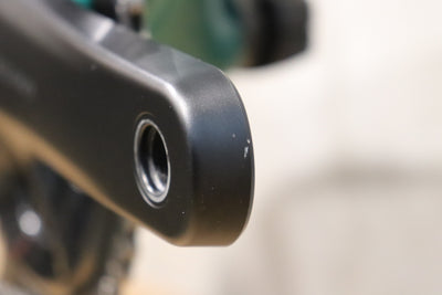 TARMAC SL8 PRO ULTEGRA Di2 R8170 52cm 2024年