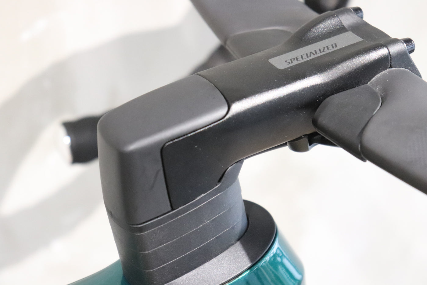 TARMAC SL8 PRO ULTEGRA Di2 R8170 52cm 2024年