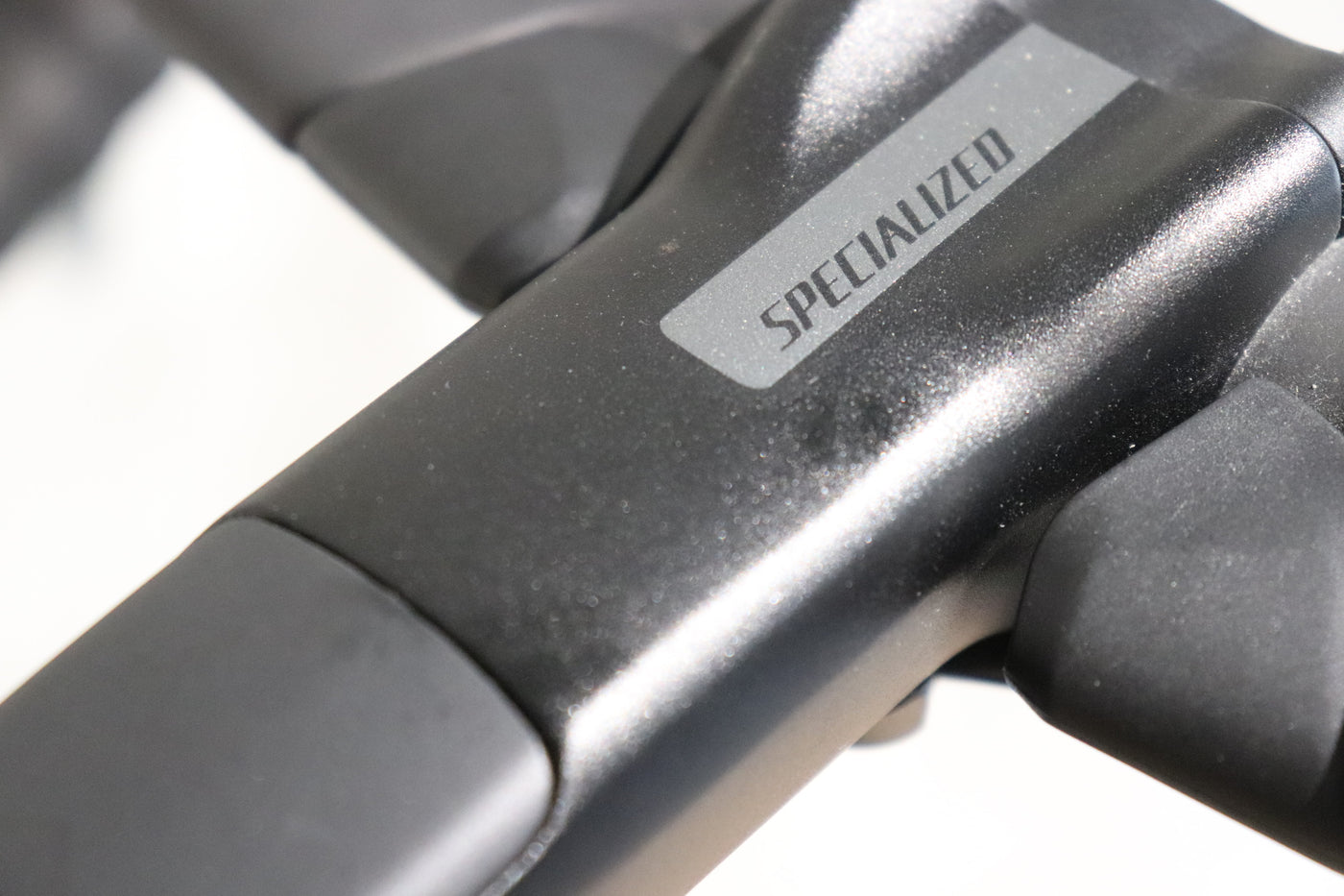 TARMAC SL8 PRO ULTEGRA Di2 R8170 52cm 2024年