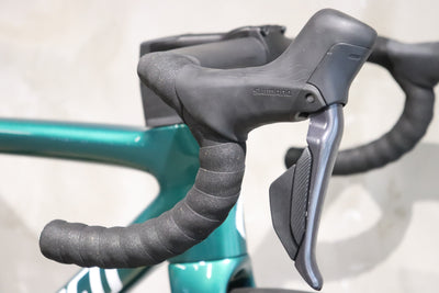 TARMAC SL8 PRO ULTEGRA Di2 R8170 52cm 2024年