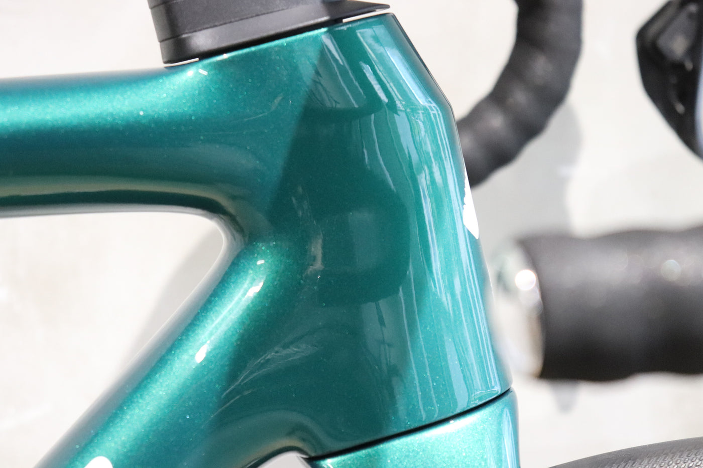 TARMAC SL8 PRO ULTEGRA Di2 R8170 52cm 2024年