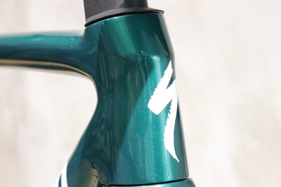 TARMAC SL8 PRO ULTEGRA Di2 R8170 52cm 2024年