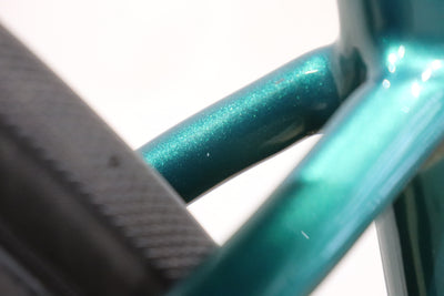 TARMAC SL8 PRO ULTEGRA Di2 R8170 52cm 2024年