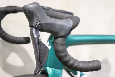 TARMAC SL8 PRO ULTEGRA Di2 R8170 52cm 2024年