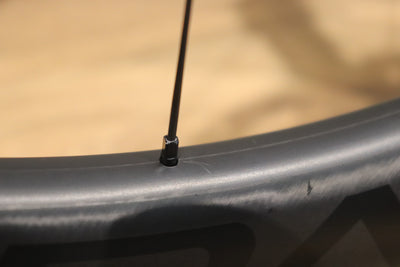 TARMAC SL8 PRO ULTEGRA Di2 R8170 52cm 2024年