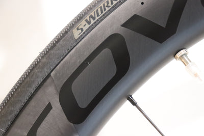 TARMAC SL8 PRO ULTEGRA Di2 R8170 52cm 2024年