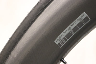 TARMAC SL8 PRO ULTEGRA Di2 R8170 52cm 2024年