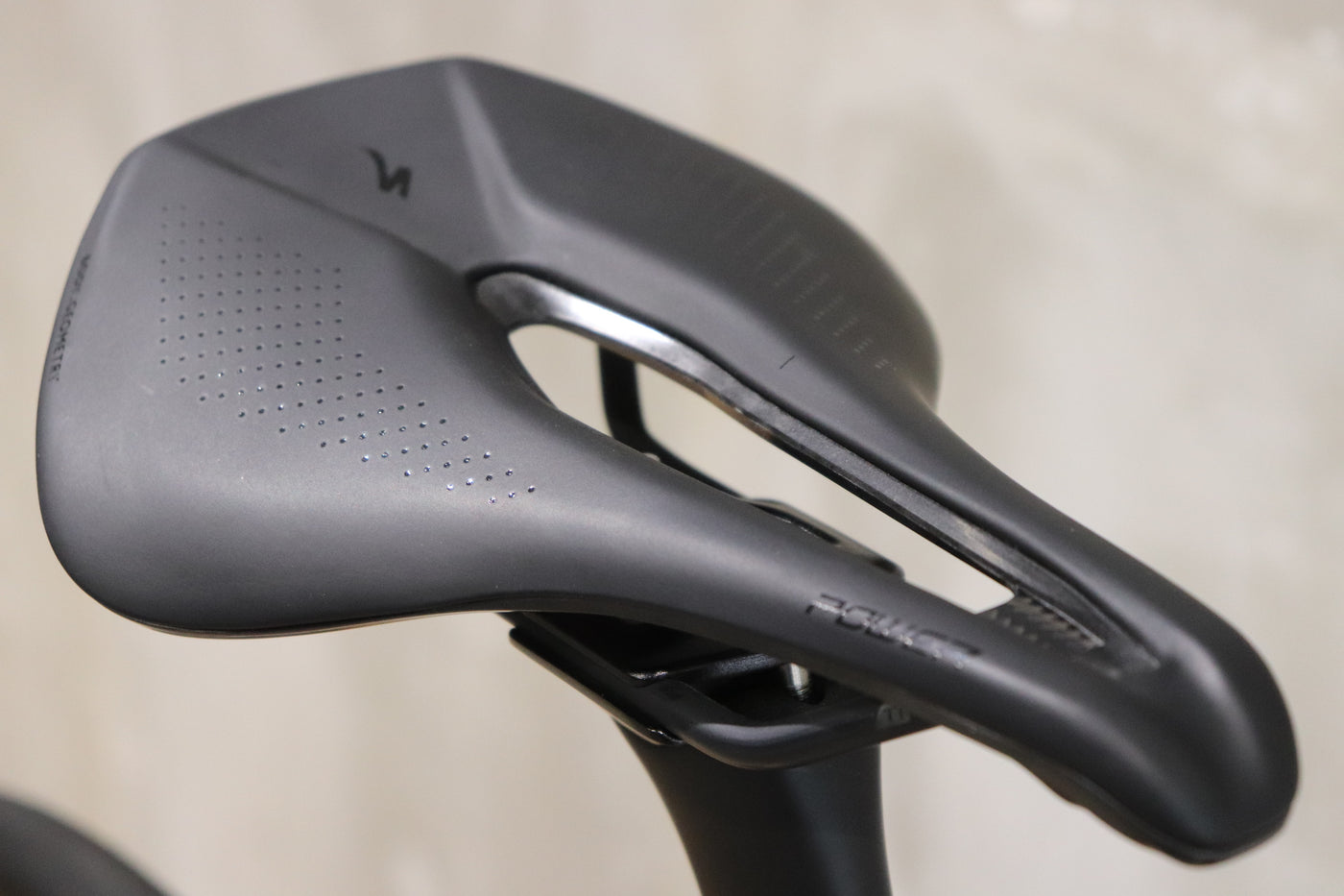 TARMAC SL8 PRO ULTEGRA Di2 R8170 52cm 2024年