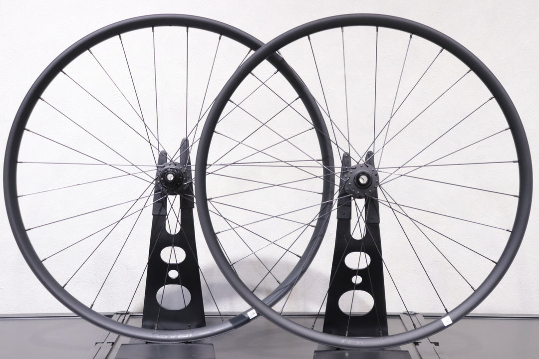 ホイール – スペシャライズドCPOオンラインストア