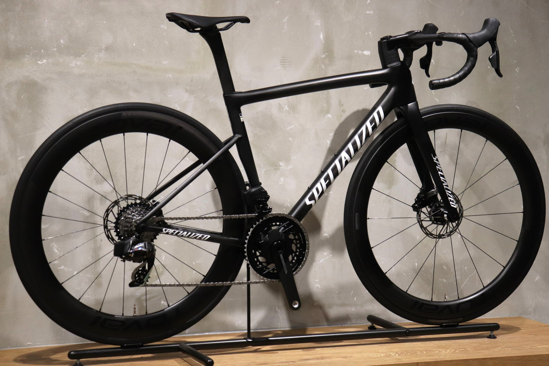 【未使用】SHIMANO サイクルジャージ VELOCE メタリックターコイズ 未使用】SHIMANO サイクルジャージ VELOCE メタリックターコイズ