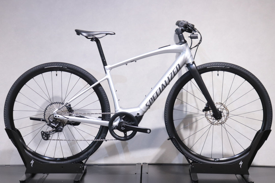 ロードバイク – スペシャライズドCPOオンラインストア