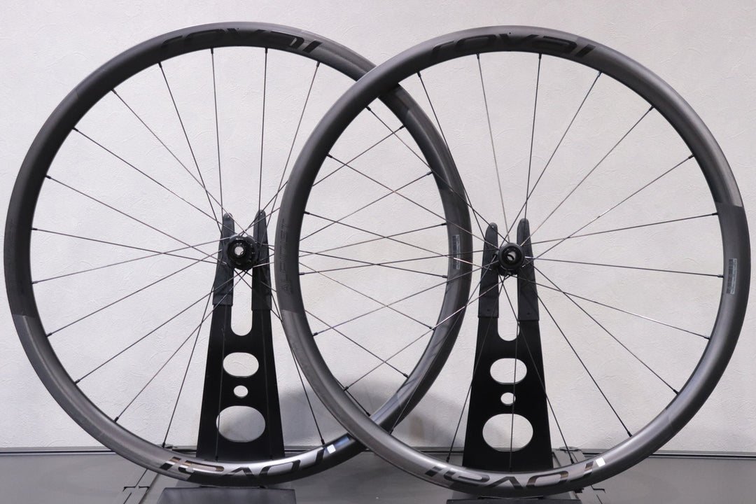 ホイール – スペシャライズドCPOオンラインストア