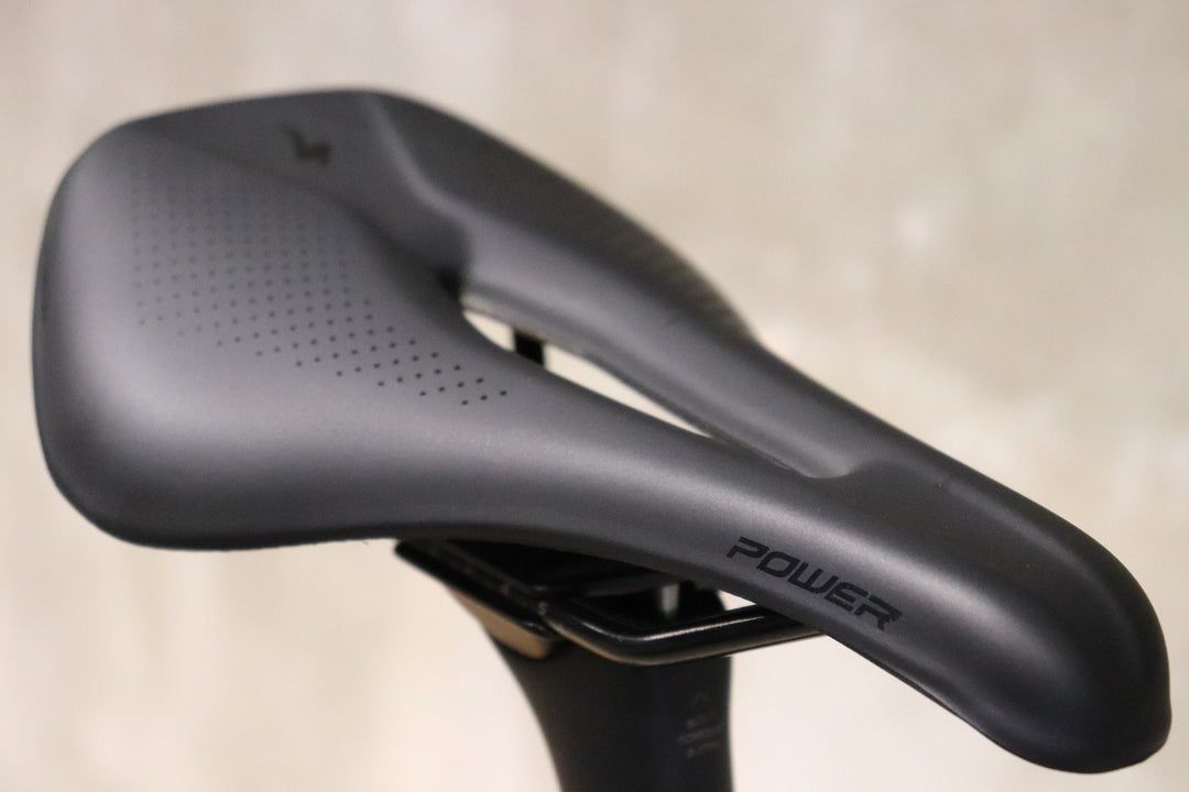 AETHOS COMP SRAM RIVAL ETAP AXS 56cm 2022年 – スペシャライズドCPOオンラインストア