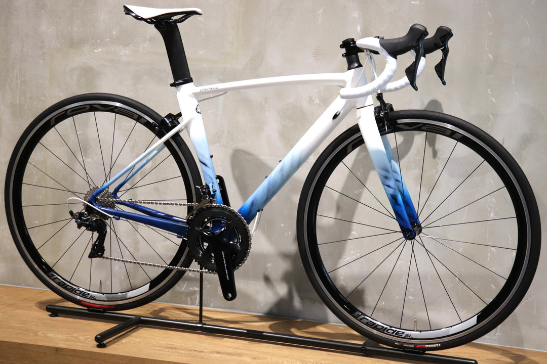美品specializd Allez SPRINT サイズ49Dura-Ace