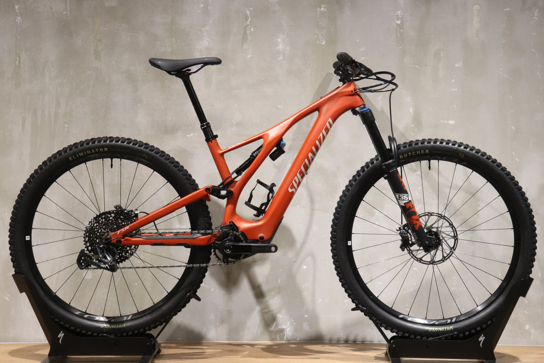 商品 – スペシャライズドCPOオンラインストア