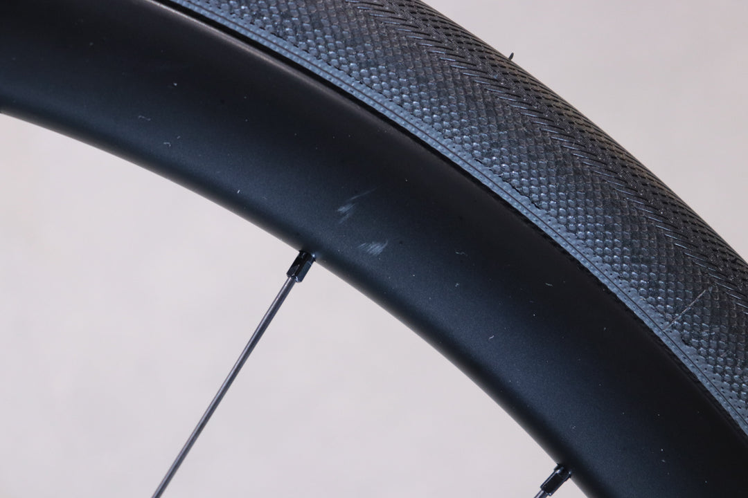 ROUBAIX SL8 EXPERT SRAM RIVAL ETAP AXS 52cm MY2024