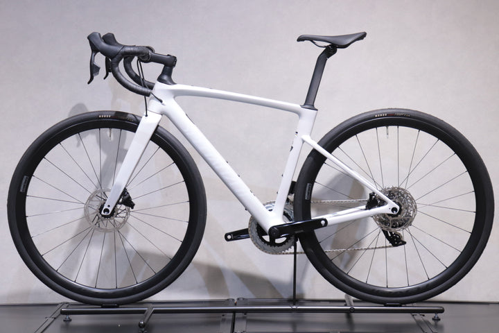 ROUBAIX SL8 EXPERT SRAM RIVAL ETAP AXS 52cm MY2024