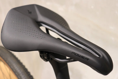 DIVERGE EXPERT CARBON SRAM RIVAL ETAP AXS 52CM 2022年