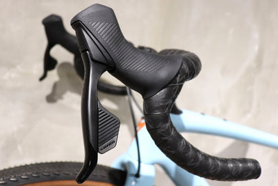 DIVERGE EXPERT CARBON SRAM RIVAL ETAP AXS 52CM 2022年