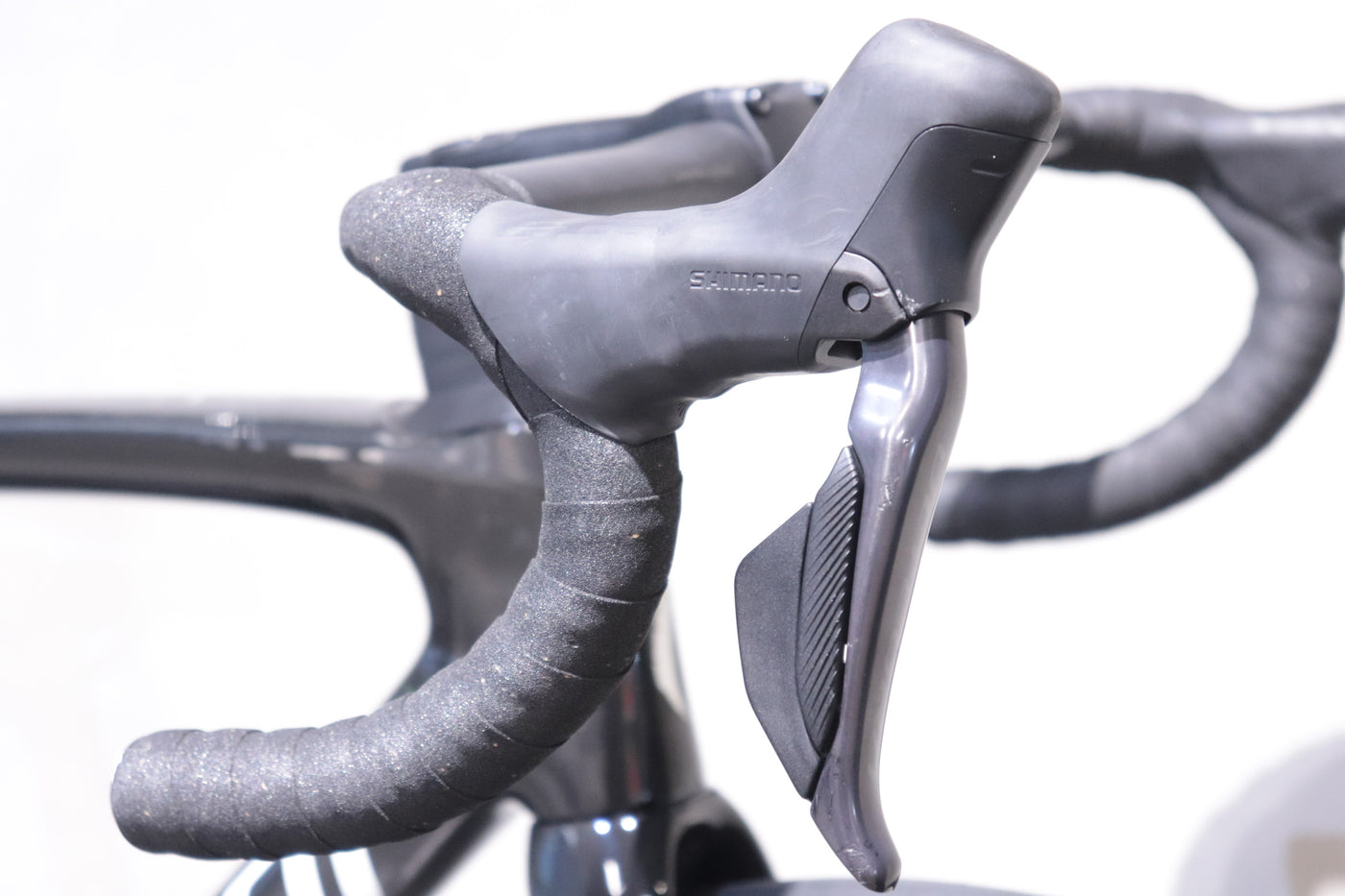 TARMAC SL7 PRO ULTEGRA DI2 R8170 52CM MY2022 – スペシャライズドCPO