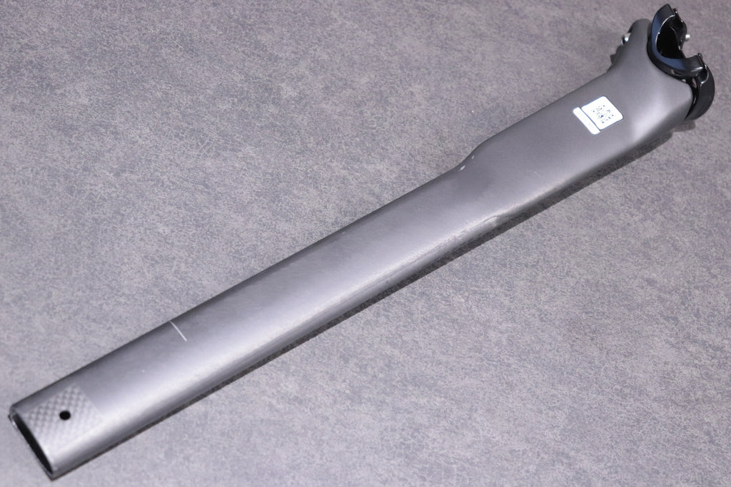 S-WORKS RAPIDE POST 15MM OFFSET – スペシャライズドCPOオンラインストア