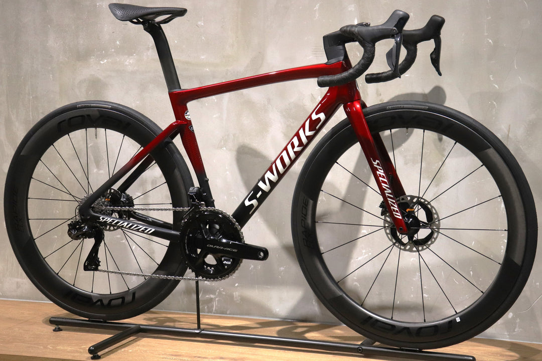 S-WORKS TARMAC CARBON POST ターマックsl7 S-WORKS TARMAC CARBON POST ターマックsl7 S-Works Tarmac