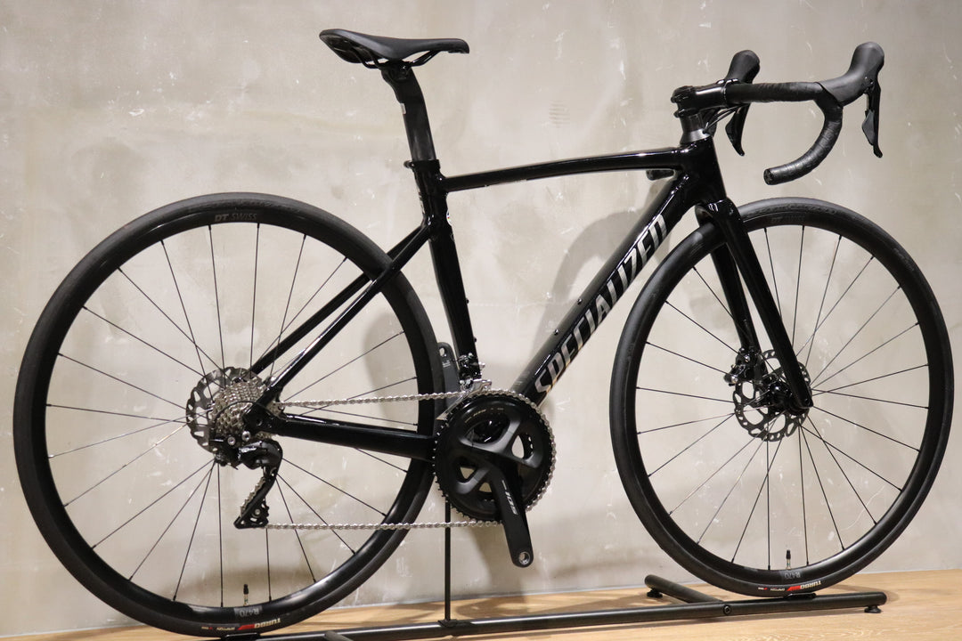 ALLEZ SPRINT COMP DISC 105 R7020 49cm 2022年 – スペシャライズドCPOオンラインストア