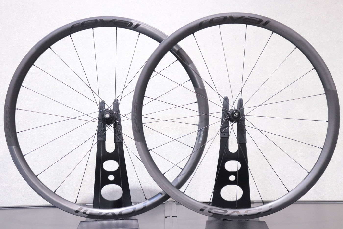 パーツ ROVAL ALPINIST CLX SRAM XDR ROVAL ALPINIST CL II SRAM XDR – スペシャライズドCPOオンラインストア
