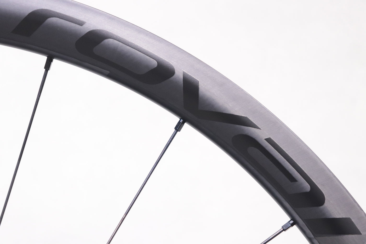 ROVAL ALPINIST CL II SRAM XDR – スペシャライズドCPOオンラインストア