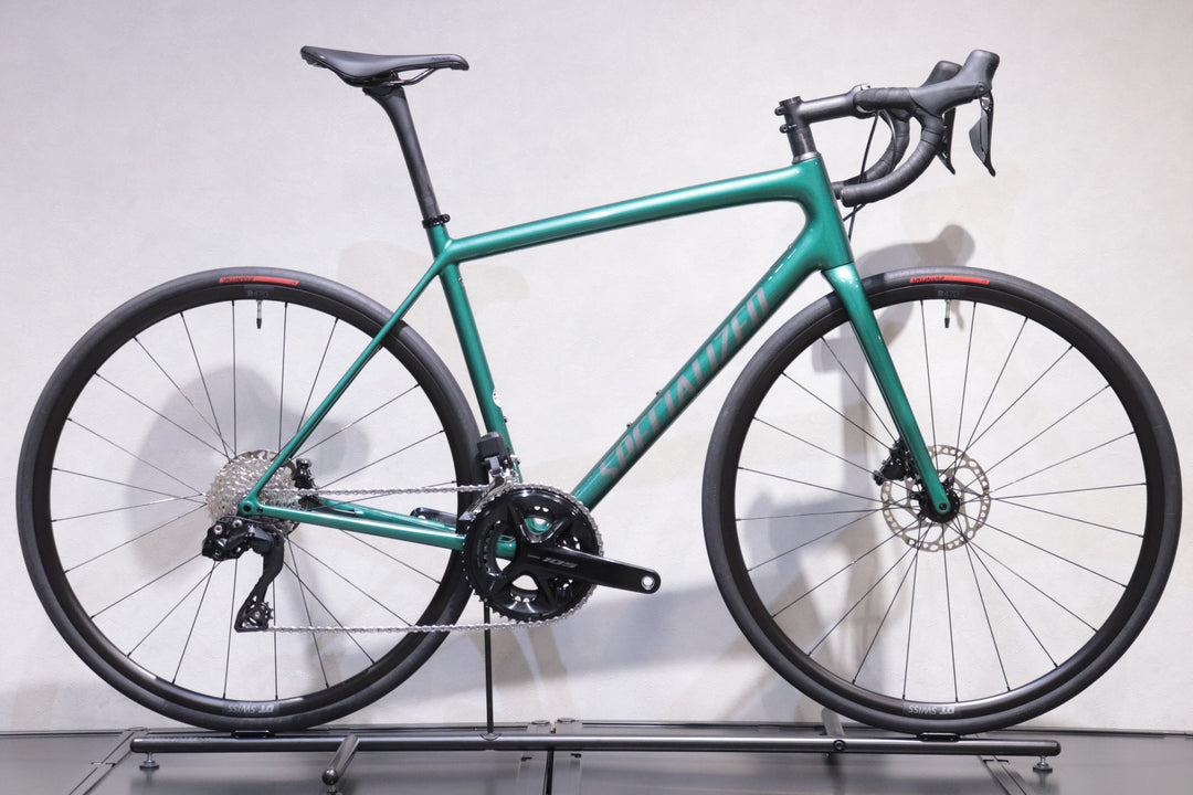 スペシャライズド　定価20万円超え　その他諸々 商品 – スペシャライズドCPOオンラインストア