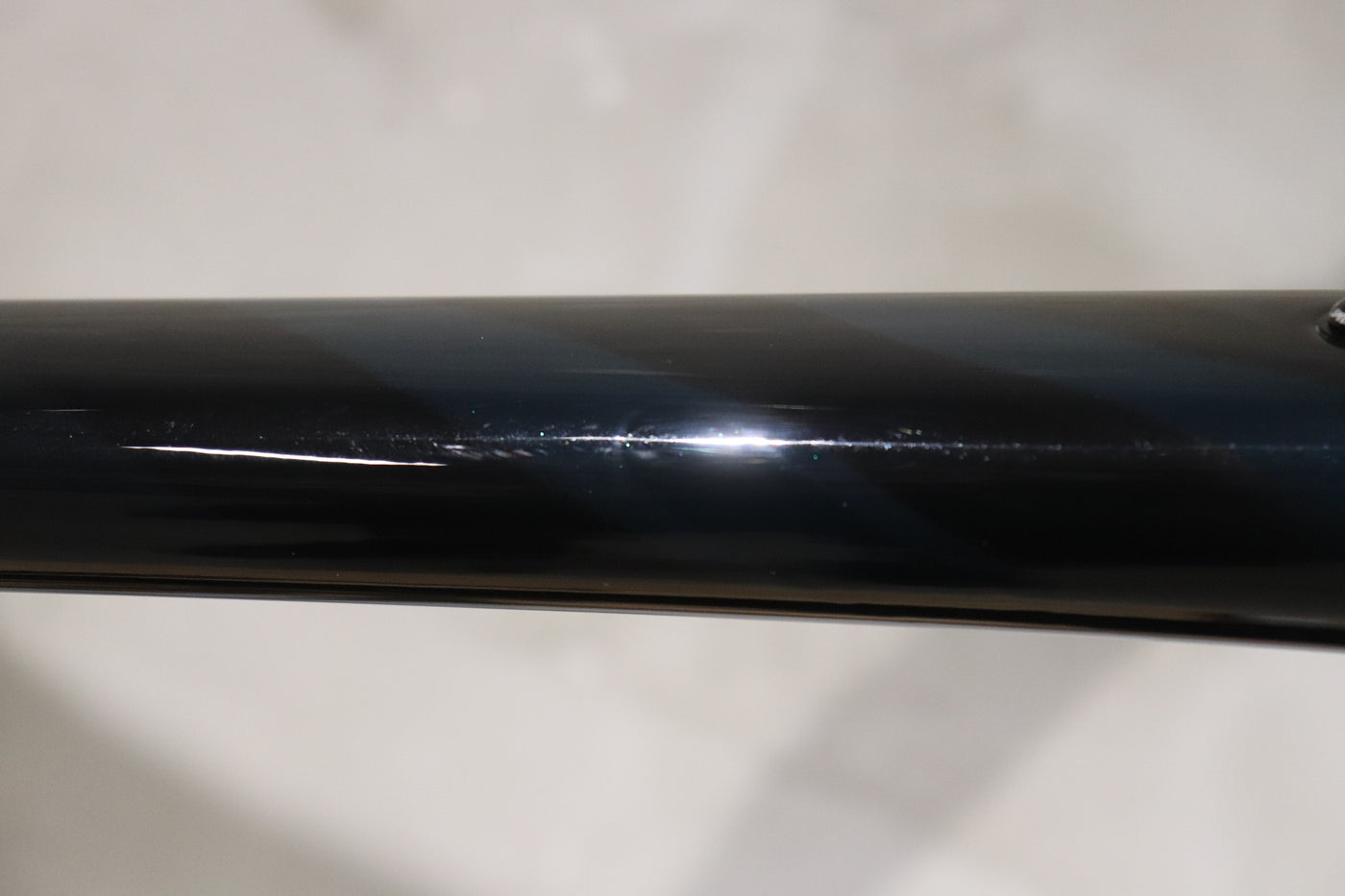 DIVERGE SPORT CARBON SHIMANO GRX600 52cm 2021年