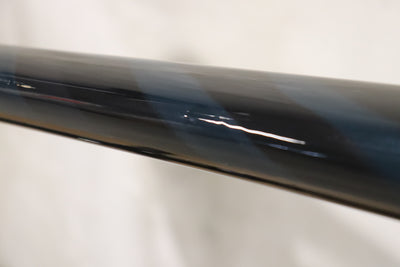 DIVERGE SPORT CARBON SHIMANO GRX600 52cm 2021年