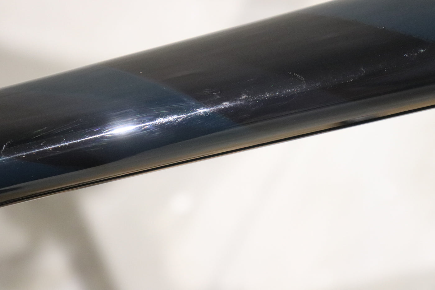 DIVERGE SPORT CARBON SHIMANO GRX600 52cm 2021年