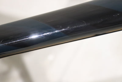 DIVERGE SPORT CARBON SHIMANO GRX600 52cm 2021年