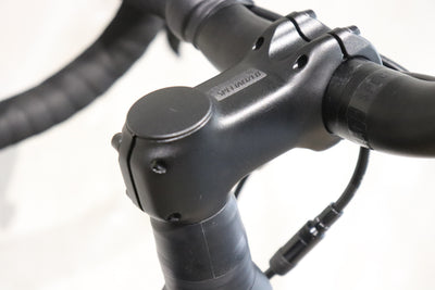 DIVERGE SPORT CARBON SHIMANO GRX600 52cm 2021年