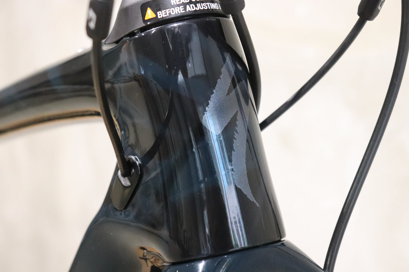 DIVERGE SPORT CARBON SHIMANO GRX600 52cm 2021年