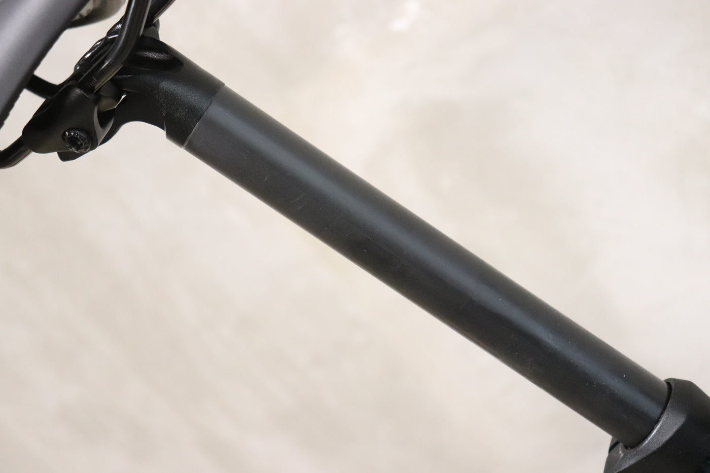 DIVERGE SPORT CARBON SHIMANO GRX600 52cm 2021年