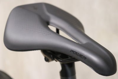 DIVERGE SPORT CARBON SHIMANO GRX600 52cm 2021年