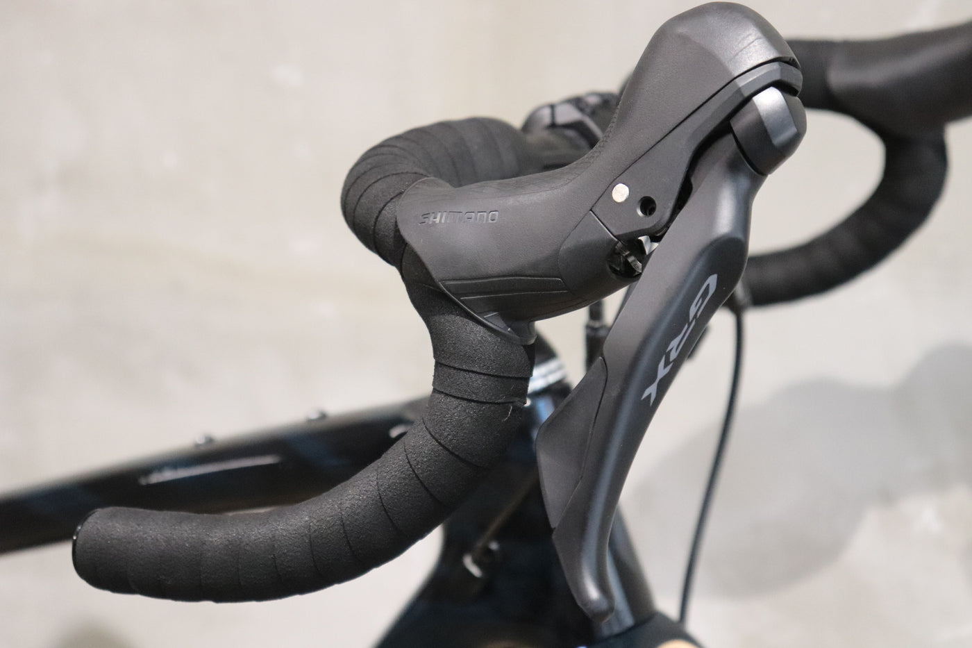 DIVERGE SPORT CARBON SHIMANO GRX600 52cm 2021年