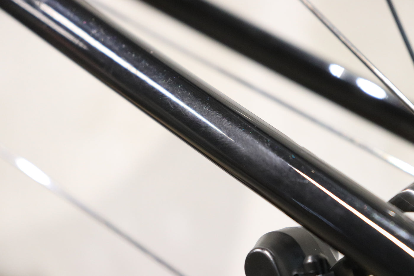 DIVERGE SPORT CARBON SHIMANO GRX600 52cm 2021年