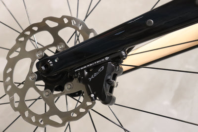 DIVERGE SPORT CARBON SHIMANO GRX600 52cm 2021年