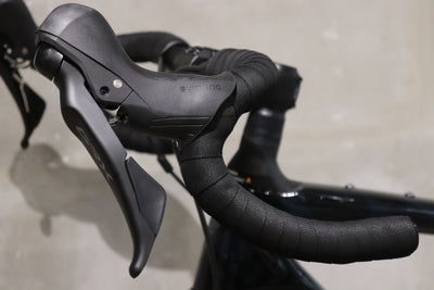 DIVERGE SPORT CARBON SHIMANO GRX600 52cm 2021年