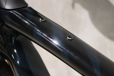 DIVERGE SPORT CARBON SHIMANO GRX600 52cm 2021年