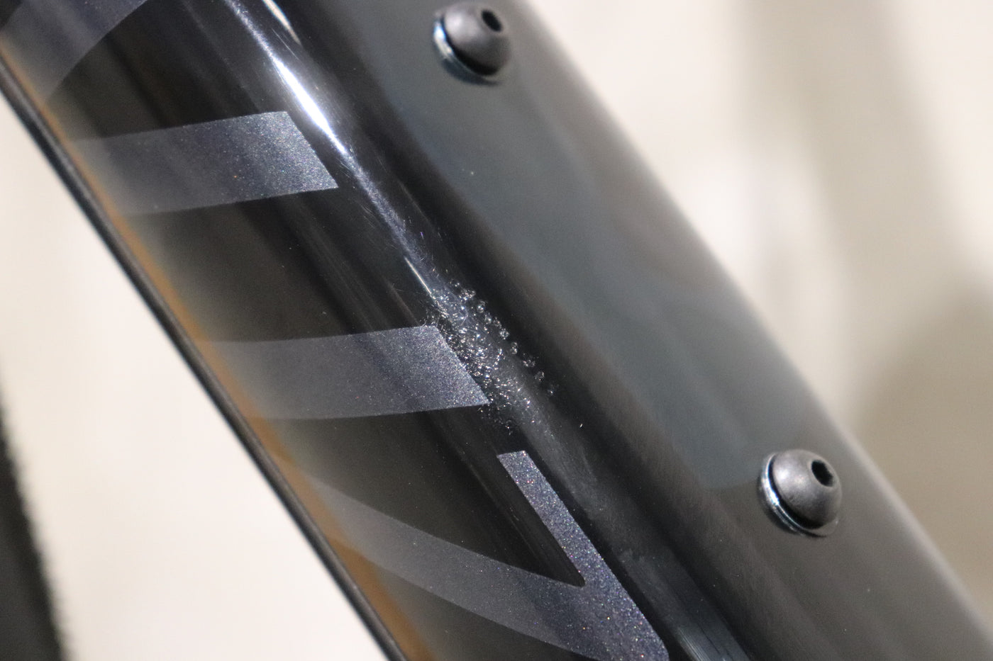 DIVERGE SPORT CARBON SHIMANO GRX600 52cm 2021年