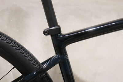 DIVERGE SPORT CARBON SHIMANO GRX600 52cm 2021年