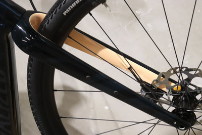 DIVERGE SPORT CARBON SHIMANO GRX600 52cm 2021年